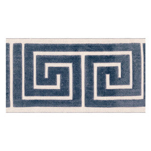 BD133 Border 7" Shadow by RM CoCo Trim