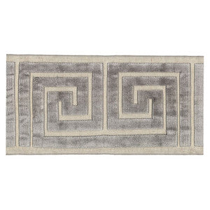 BD133 Border 7" Thunder by RM CoCo Trim
