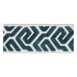 BD134 Border 3.5" Admiral by RM CoCo Trim