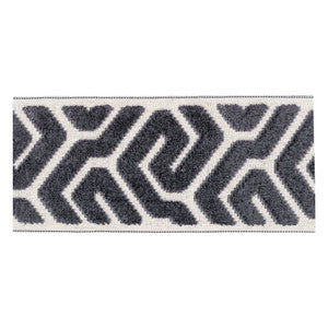 BD134 Border 3.5" Shadow by RM CoCo Trim