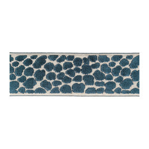 BD135 Border 3.5" Admiral by RM CoCo Trim