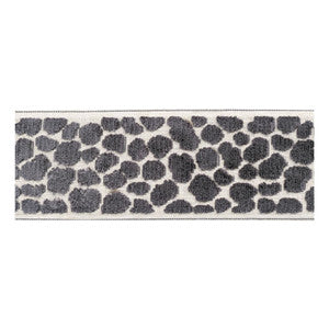 BD135 Border 3.5" Shadow by RM CoCo Trim