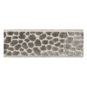 BD135 Border 3.5" Thunder by RM CoCo Trim