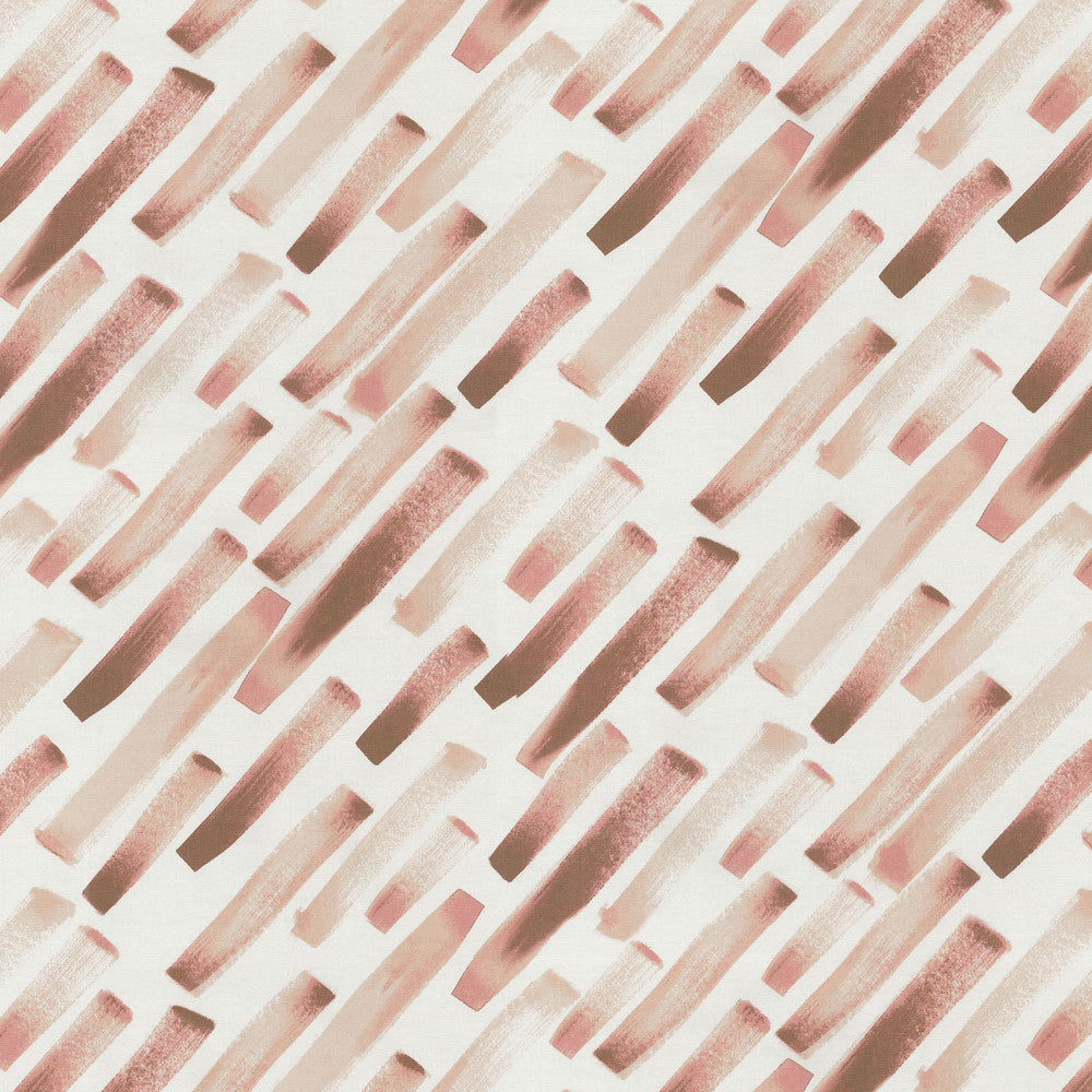 Brook Chiffon 170122 by Studio NYC Design Fabric - 100%Cotton PERU 42000 Horizontal: 13.5 and Vertical: 25.25 54 - Fabric Carolina -