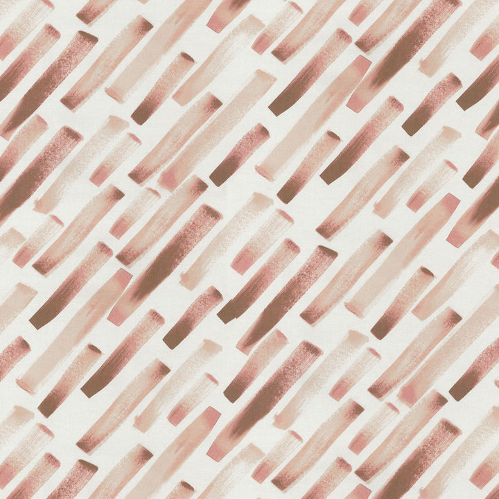 Brook Chiffon 170122 by Studio NYC Design Fabric - 100%Cotton PERU 42000 Horizontal: 25.25 and Vertical: 13.5 54 - Fabric Carolina -