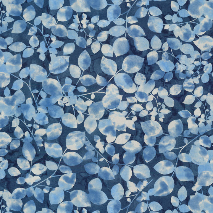 Silva Lapis 170130 by Studio NYC Design Fabric - 100%Cotton PERU 42000 Horizontal: 27 and Vertical: 27 54 - Fabric Carolina -