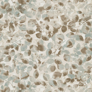 Silva Spa 170131 by Studio NYC Design Fabric