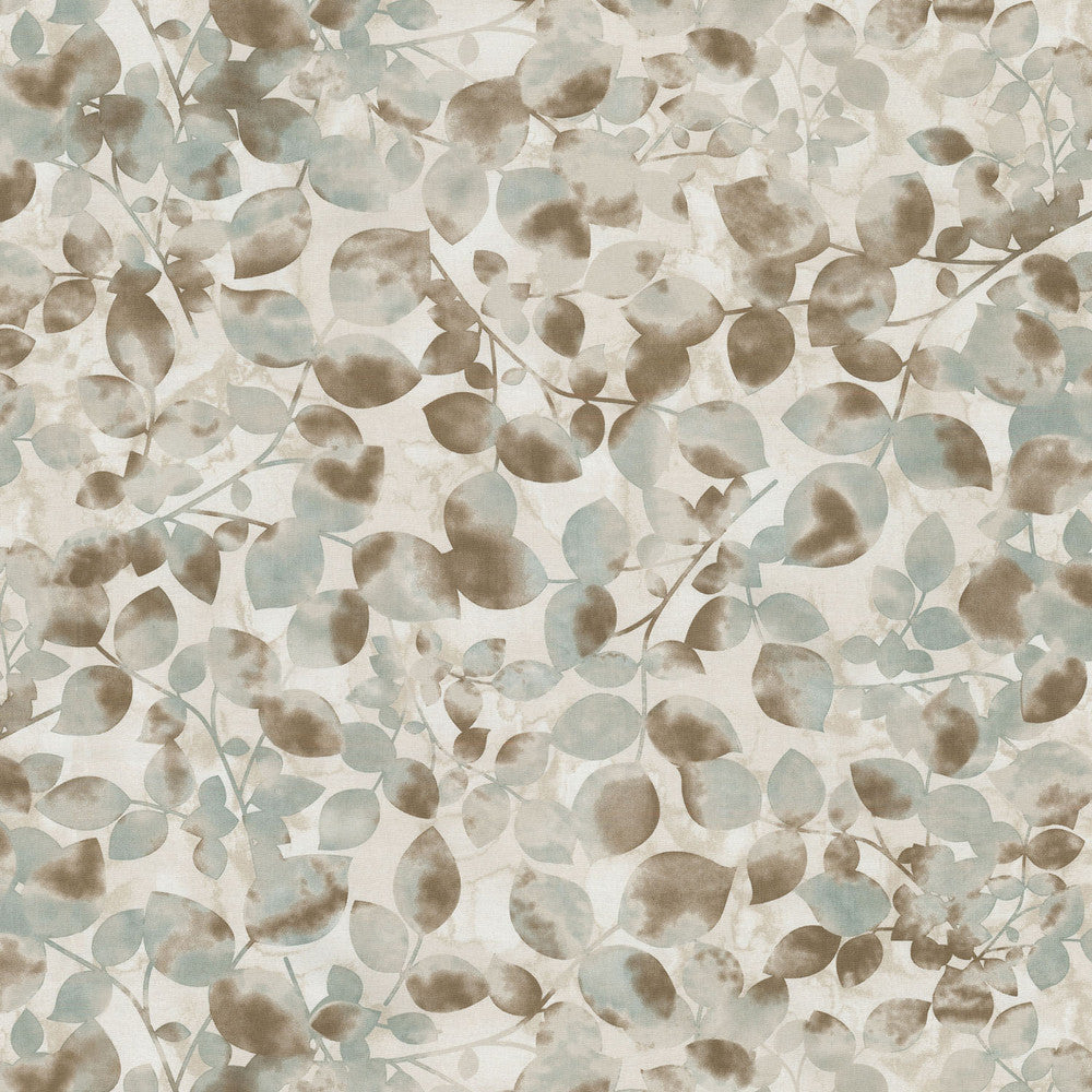 Silva Spa 170131 by Studio NYC Design Fabric - 100%Cotton PERU 42000 Horizontal: 27 and Vertical: 27 54 - Fabric Carolina -