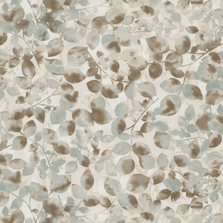 Silva Spa 170131 by Studio NYC Design Fabric - 100%Cotton PERU 42000 Horizontal: 27 and Vertical: 27 54 - Fabric Carolina -