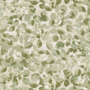 Silva Palm - Srd 170132 by Studio NYC Design Fabric