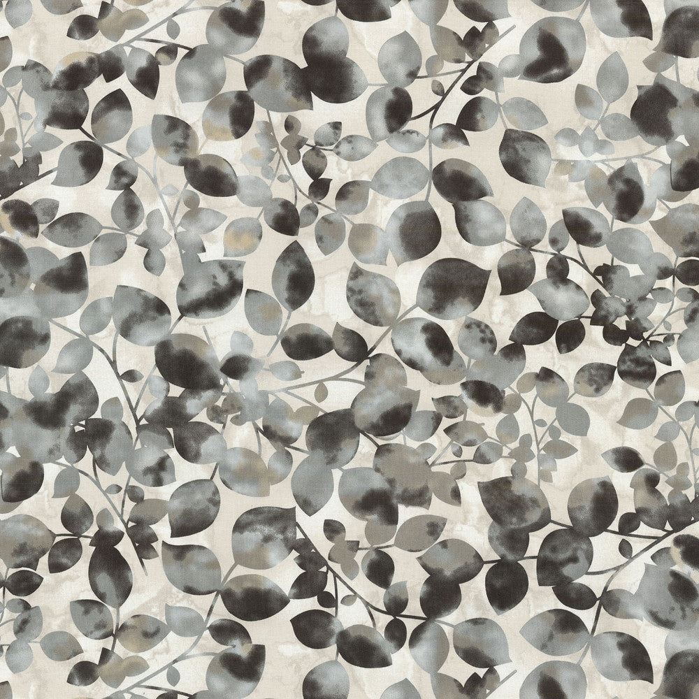 Silva Nightfall 170133 by Studio NYC Design Fabric - 100%Cotton PERU 42000 Horizontal: 27 and Vertical: 27 54 - Fabric Carolina -