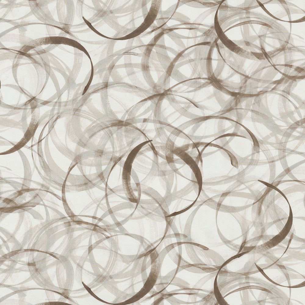 Zawn Spa 170141 by Studio NYC Design Fabric - 100% Cotton PERU 42000 Horizontal: 27 and Vertical: 25.25 54 - Fabric Carolina -