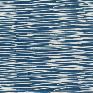Pirr Lapis 170150 by Studio NYC Design Fabric