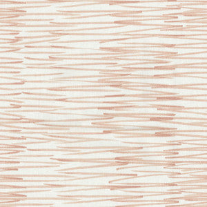 Pirr Chiffon 170151 by Studio NYC Design Fabric