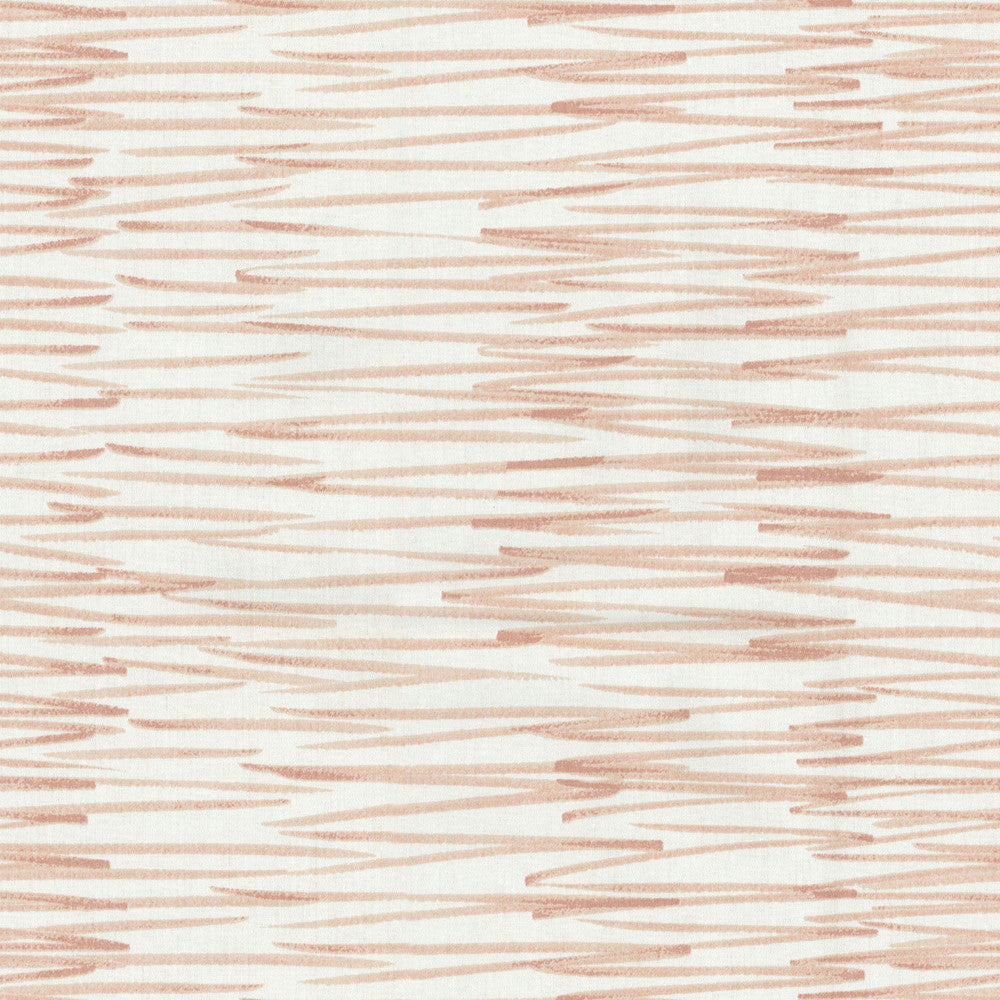 Pirr Chiffon 170151 by Studio NYC Design Fabric - 100%Cotton U.S.A. 42000 Horizontal: 13.5 and Vertical: 12.6 54 - Fabric Carolina -