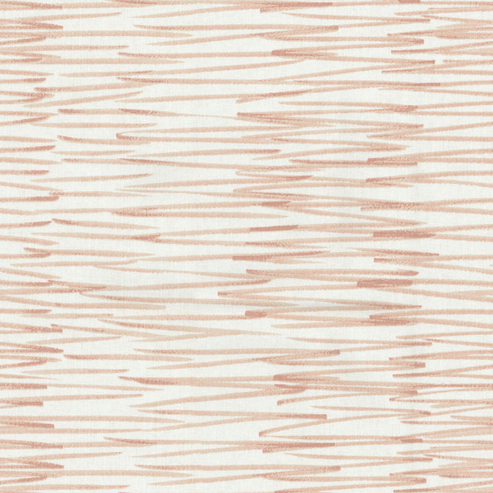 PIRR CHIFFON 170151 by Studio NYC Design Fabric - 100% COTTON 42000 Horizontal: 12.6 and Vertical: 13.5 54 - Fabric Carolina -