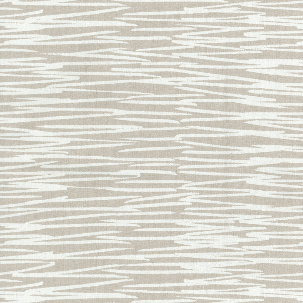 Pirr Dune 170152 by Studio NYC Design Fabric - 100%Cotton USA 42000 Horizontal: 12.6 and Vertical: 13.5 54 - Fabric Carolina -