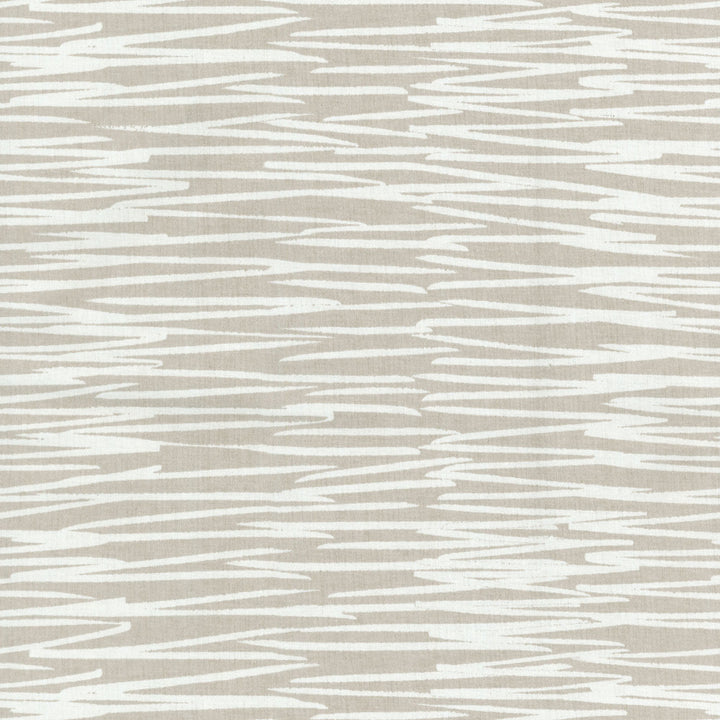 Pirr Dune 170152 by Studio NYC Design Fabric - 100%Cotton U.S.A. 42000 Horizontal: 13.5 and Vertical: 12.6 54 - Fabric Carolina -