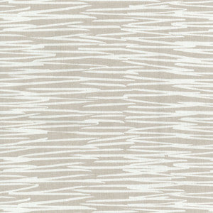 Pirr Dune Srd 170152 by Studio NYC Design Fabric