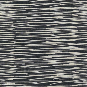 Pirr Nightfall Srd 170153 by Studio NYC Design Fabric