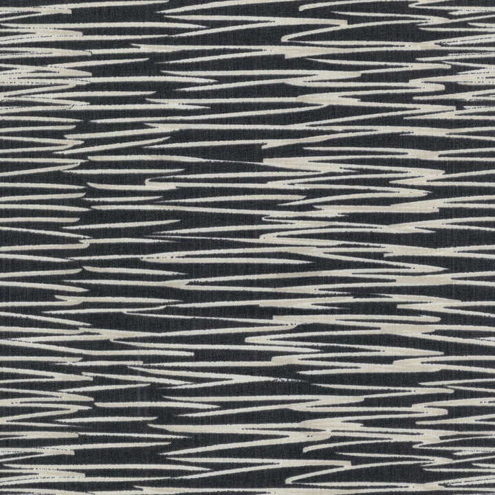 Pirr Nightfall 170153 by Studio NYC Design Fabric - 100%Cotton U.S.A. 42000 Horizontal: 13.5 and Vertical: 12.6 54 - Fabric Carolina -