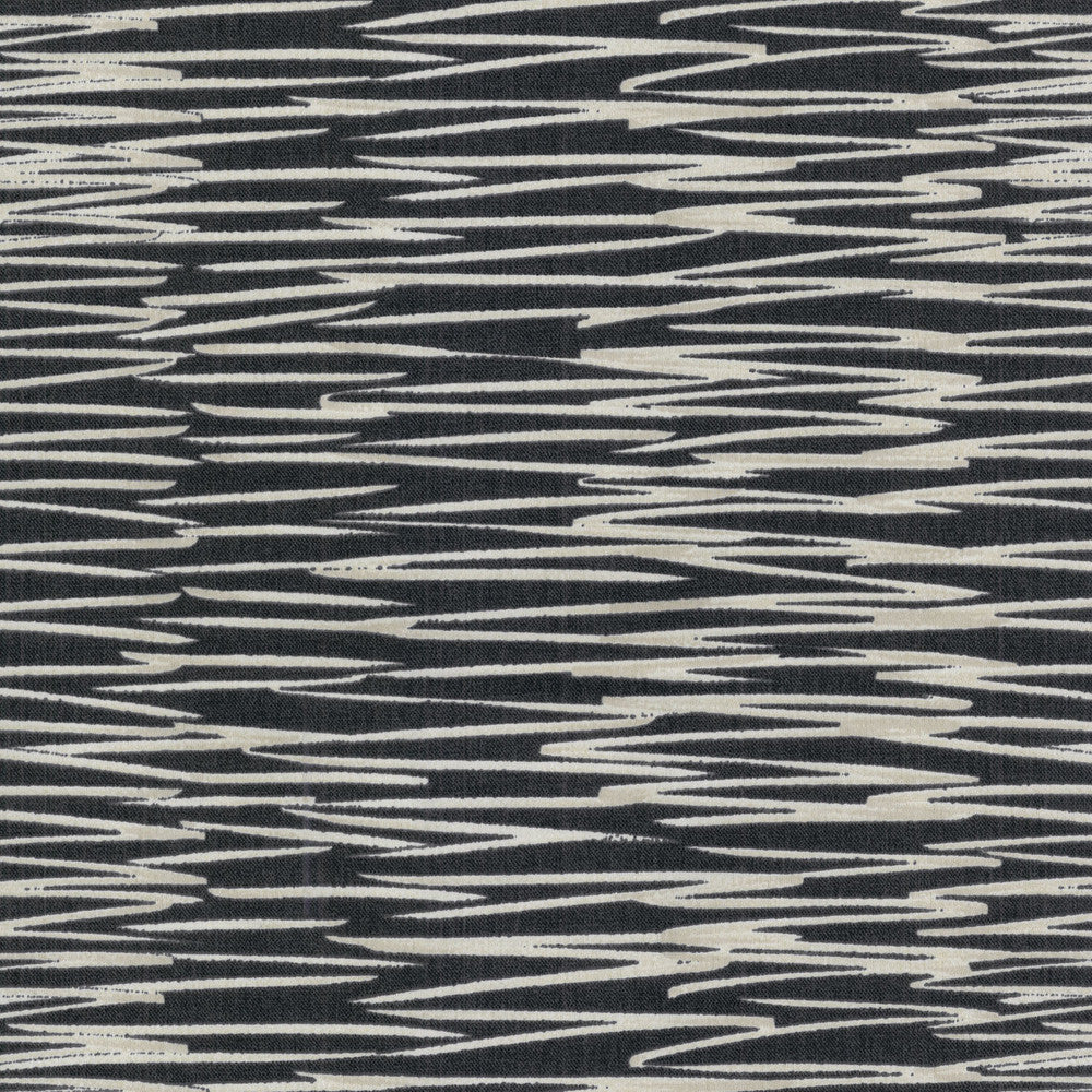 Pirr Nightfall Srd 170153 by Studio NYC Design Fabric - 100% Cotton U.S.A. 42000 Horizontal: 13.5 and Vertical: 12.6 54 - Fabric Carolina -