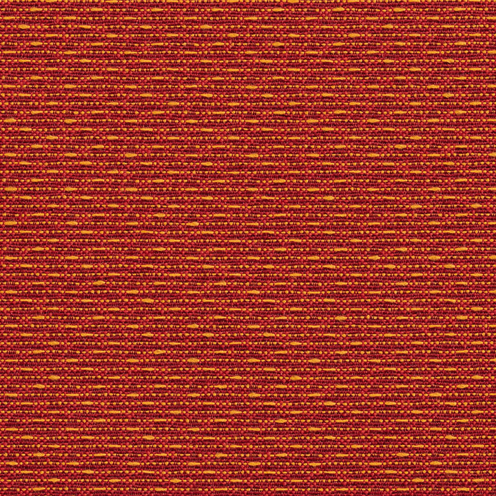1701 Spice by Charlotte Fabric Durables 100% Recycled Polyester Made In USA Exceeds 100,000 Wyzenbeek Rubs (Heavy Duty) No Repeat 54 Inches - Fabric Carolina -