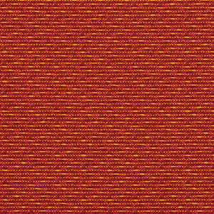 1701 Spice by Charlotte Fabric