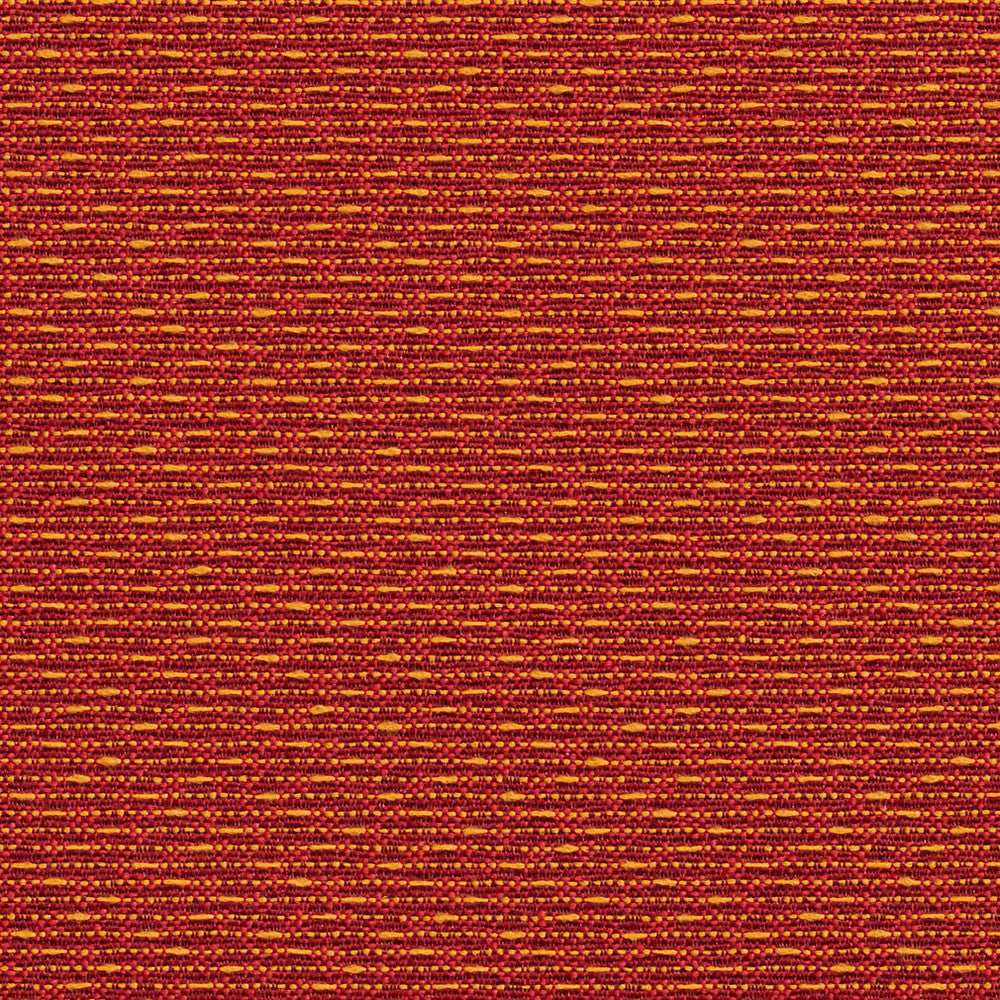1701 Spice by Charlotte Fabric Durables 100% Recycled Polyester Made In USA Exceeds 100,000 Wyzenbeek Rubs (Heavy Duty) </p><p>Repeat: No Repeat 54 Inches - Fabric Carolina -
