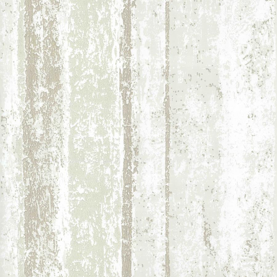 Linea (Wp) # 01 by 1838 Wallcoverings Wallpaper Camellia FREE MATCH PASTE THE WALL UNITED KINGDOM V-24" 20.5"X11YD - Fabric Carolina -