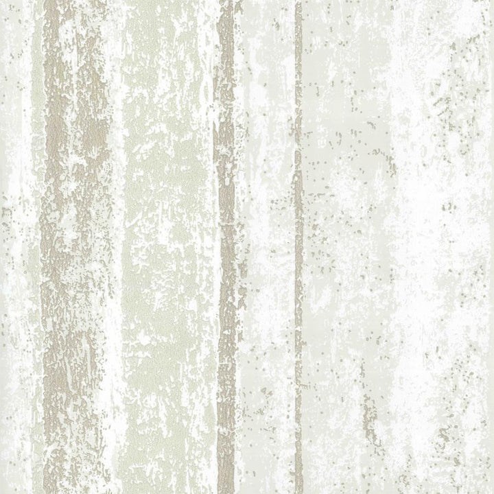 Linea (Wp) # 01 by 1838 Wallcoverings Wallpaper Camellia FREE MATCH PASTE THE WALL UNITED KINGDOM V-24" 20.5"X11YD - Fabric Carolina -