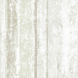 Linea (Wp) # 01 by 1838 Wallcoverings Wallpaper