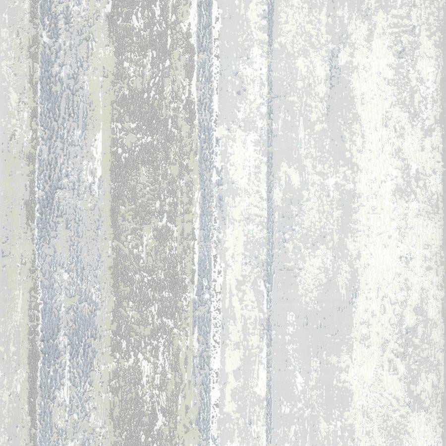 Linea (Wp) # 02 by 1838 Wallcoverings Wallpaper Camellia FREE MATCH PASTE THE WALL UNITED KINGDOM V-24" 20.5"X11YD - Fabric Carolina -