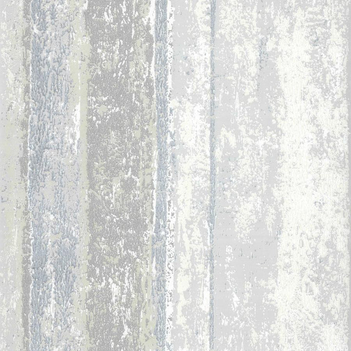 Linea (Wp) # 02 by 1838 Wallcoverings Wallpaper Camellia FREE MATCH PASTE THE WALL UNITED KINGDOM V-24" 20.5"X11YD - Fabric Carolina -