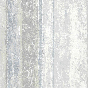 Linea (Wp) # 02 by 1838 Wallcoverings Wallpaper