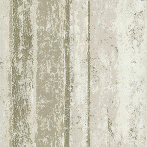 Linea (Wp) # 03 by 1838 Wallcoverings Wallpaper
