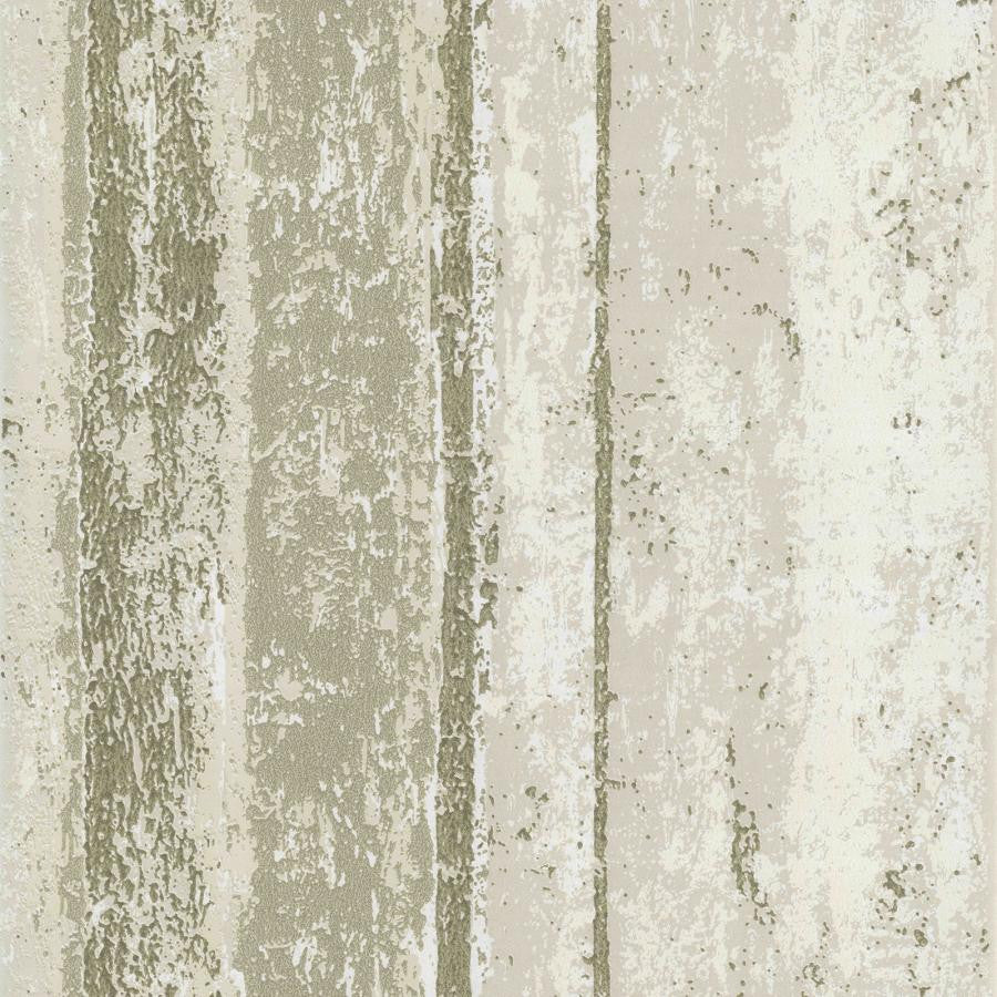 Linea (Wp) # 03 by 1838 Wallcoverings Wallpaper Camellia FREE MATCH PASTE THE WALL UNITED KINGDOM V-24" 20.5"X11YD - Fabric Carolina -