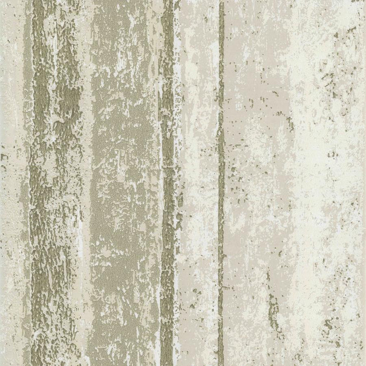 Linea (Wp) # 03 by 1838 Wallcoverings Wallpaper Camellia FREE MATCH PASTE THE WALL UNITED KINGDOM V-24" 20.5"X11YD - Fabric Carolina -