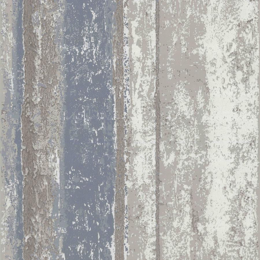 Linea (Wp) # 04 by 1838 Wallcoverings Wallpaper Camellia FREE MATCH PASTE THE WALL UNITED KINGDOM V-24" 20.5"X11YD - Fabric Carolina -