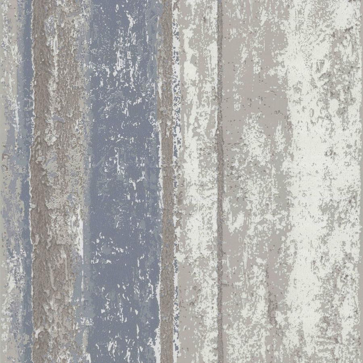 Linea (Wp) # 04 by 1838 Wallcoverings Wallpaper Camellia FREE MATCH PASTE THE WALL UNITED KINGDOM V-24" 20.5"X11YD - Fabric Carolina -