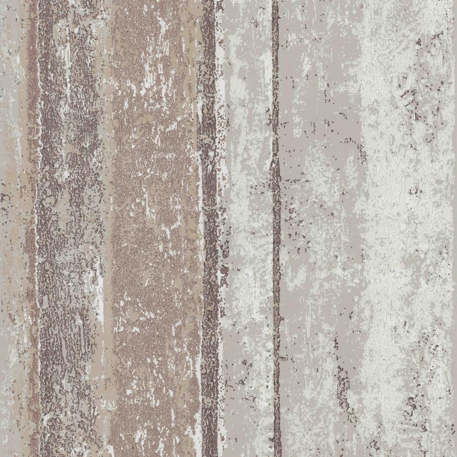 Linea (Wp) # 05 by 1838 Wallcoverings Wallpaper Camellia FREE MATCH PASTE THE WALL UNITED KINGDOM V-24" 20.5"X11YD - Fabric Carolina -