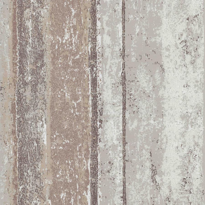 Linea (Wp) # 05 by 1838 Wallcoverings Wallpaper Camellia FREE MATCH PASTE THE WALL UNITED KINGDOM V-24" 20.5"X11YD - Fabric Carolina -