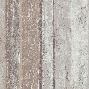 Linea (Wp) # 05 by 1838 Wallcoverings Wallpaper