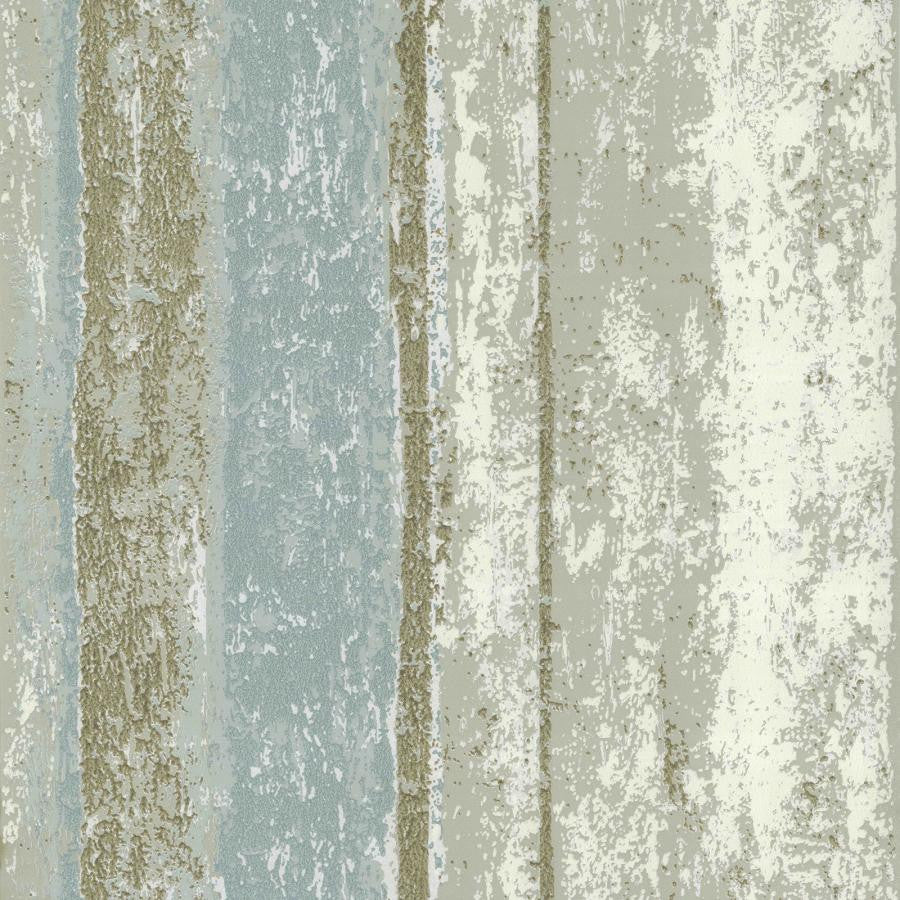 Linea (Wp) # 06 by 1838 Wallcoverings Wallpaper Camellia FREE MATCH PASTE THE WALL UNITED KINGDOM V-24" 20.5"X11YD - Fabric Carolina -