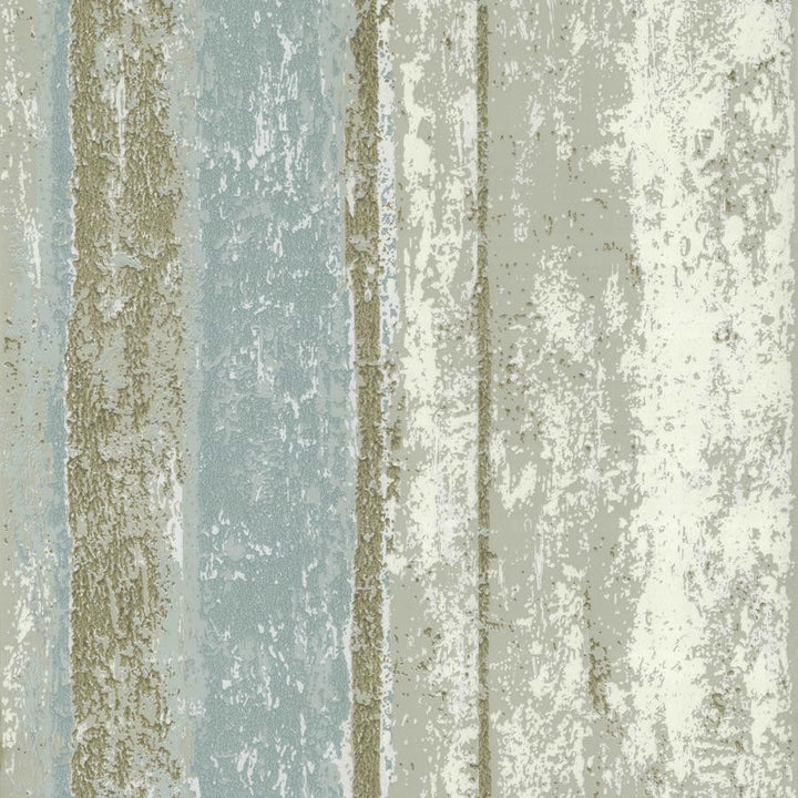 Linea (Wp) # 06 by 1838 Wallcoverings Wallpaper Camellia FREE MATCH PASTE THE WALL UNITED KINGDOM V-24" 20.5"X11YD - Fabric Carolina -