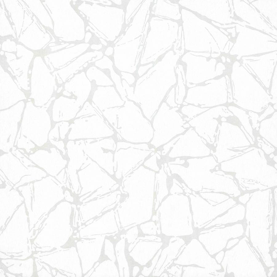 Glaze (Wp) # 01 by 1838 Wallcoverings Wallpaper Camellia STRAIGHT PASTE THE WALL UNITED KINGDOM V-21" 20.5"X11YD - Fabric Carolina -