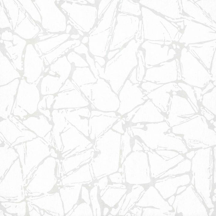 Glaze (Wp) # 01 by 1838 Wallcoverings Wallpaper Camellia STRAIGHT PASTE THE WALL UNITED KINGDOM V-21" 20.5"X11YD - Fabric Carolina -