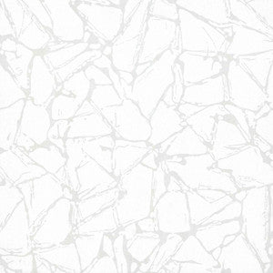 Glaze (Wp) # 01 by 1838 Wallcoverings Wallpaper