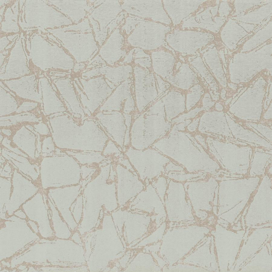 Glaze (Wp) # 02 by 1838 Wallcoverings Wallpaper Camellia STRAIGHT PASTE THE WALL UNITED KINGDOM V-21" 20.5"X11YD - Fabric Carolina -