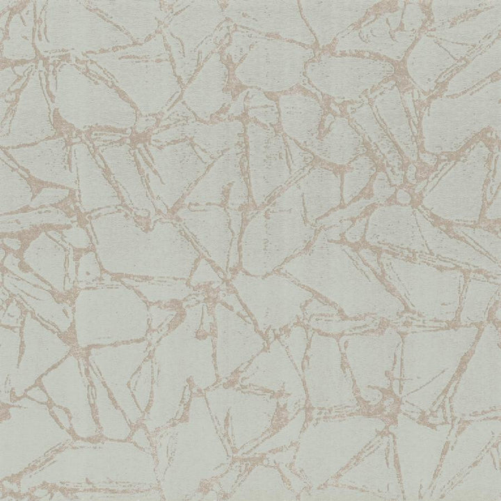 Glaze (Wp) # 02 by 1838 Wallcoverings Wallpaper Camellia STRAIGHT PASTE THE WALL UNITED KINGDOM V-21" 20.5"X11YD - Fabric Carolina -